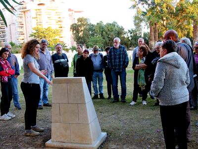 35715 - IMG_0222.JPG