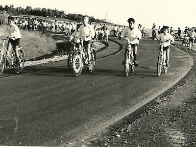 38835 - Scan_Pic0010.jpg