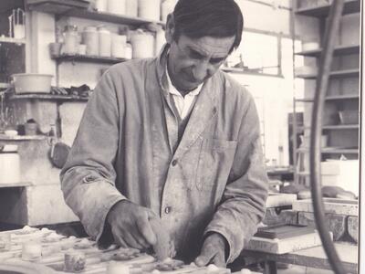 43435 - קרמיקה_20201129_0014.jpg