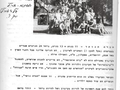 52408 - ערבה.jpg